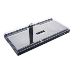 Decksaver DDJ-GRV6 Cover